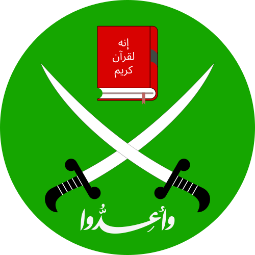 Muslim Brotherhood in Egypt